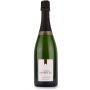 Maurice Vesselle Brut Grand Cru 