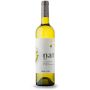 NAT 1917 Chardonnay - Muscat de Alejandría 