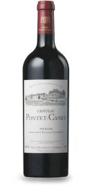 Château Pontet-Canet