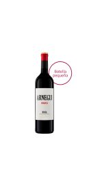 Arnegui Crianza 37.5Cl.