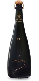 Henri Giraud Perpetual Reserve Pr 1990-18