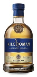 Kilchoman Machir Bay Single Malt