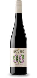 Natureo Tinto