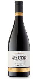 Clos Cypres