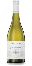 Yalumba Samuel's Collection Eden Valley Viognier