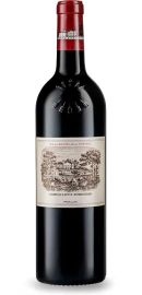 Château Lafite Rothschild