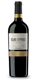 Clos Cypres