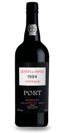 Quinta Do Noval Vintage Port