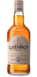 Liathmor Whisky