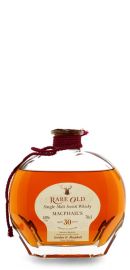 Macphail's 30 Años Rare Old