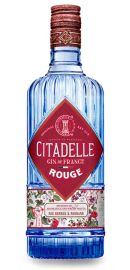 Gin Citadelle Rouge