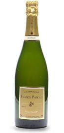 Franck Pascal Cuvée Prestige Brut