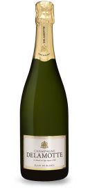 Delamotte Blanc De Blancs