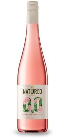 Natureo Rosado