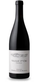 Domaine Buisson Volnay 1r Cru Chanlin