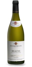 Bouchard Beaune Blanc