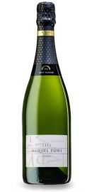 Miquel Pons Brut Nature Reserva