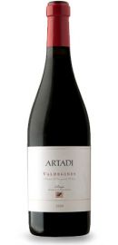 Artadi Valdeginés