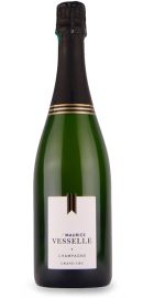 Maurice Vesselle Brut Grand Cru