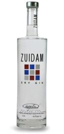 Gin Zuidam