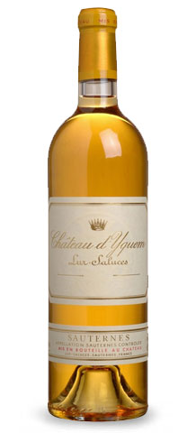 Château D'Yquem