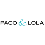 Paco y Lola